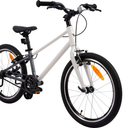 PRIDE-Glider 2.1