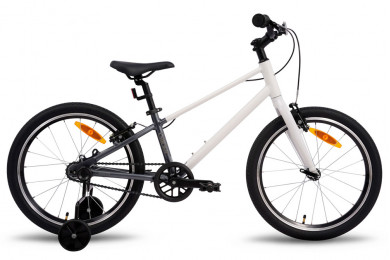 Велосипед Pride Glider 2.1 Велосипед Pride Glider 2.1