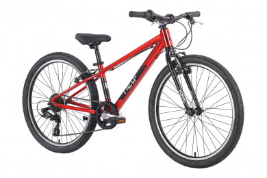 Велосипед Apollo Neo 24 7s boys 