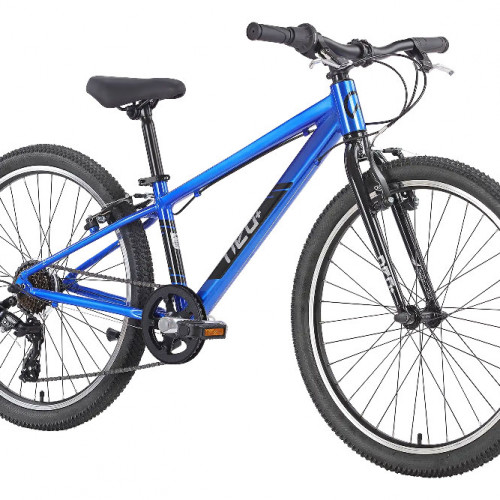 Apollo-Neo 24 7s boys