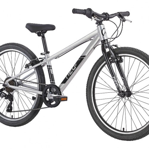 Apollo-Neo 24 7s boys