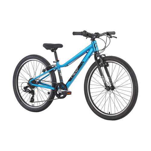 Изображение-Велосипед Apollo Neo 24 7s girls Apollo-Neo 24 7s girls