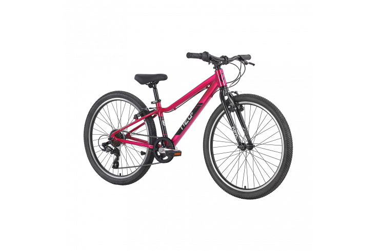 Изображение-Велосипед Apollo Neo 24 7s girls Apollo-Neo 24 7s girls