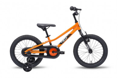 Велосипед Apollo Neo 16 boys 2026