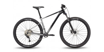 Велосипед Cannondale Trail SE 4 2023