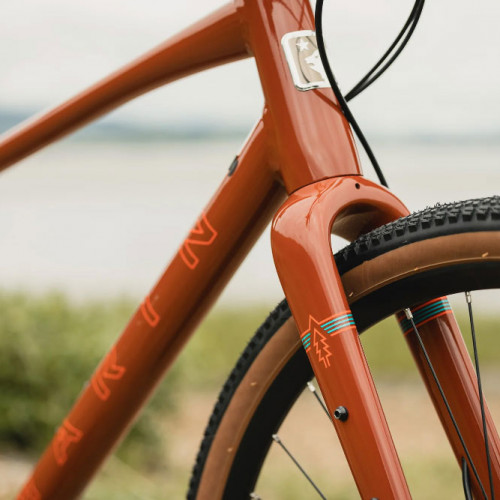 Изображение-Велосипед Marin DSX 1 2023 Marin-DSX 1