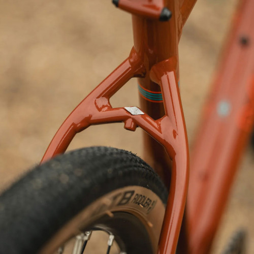 Изображение-Велосипед Marin DSX 1 2023 Marin-DSX 1