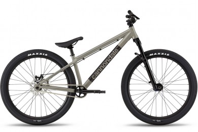 Велосипед Cannondale 26'' Dave OS 2023