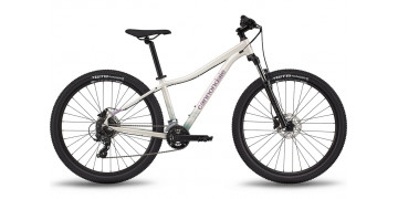 Велосипед Cannondale Trail 7 Feminine 2022