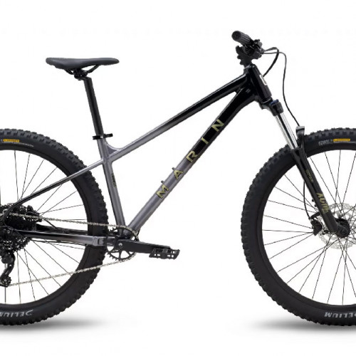 Изображение-Велосипед Marin San Quentin 1 2026 Marin-San Quentin 1