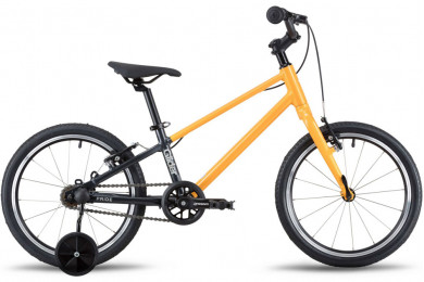 PRIDE-Glider 18''