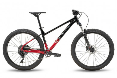 Горный велосипед Marin Wildcat Trail 3 2021