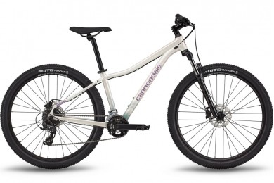 Велосипед Cannondale Trail 7 Feminine 2023