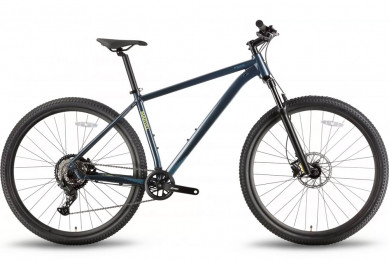 Велосипед PRIDE Marvel 9.2 2026 Велосипед PRIDE Marvel 9.2 2026