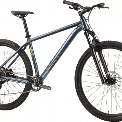 Изображение-Велосипед PRIDE Marvel 9.2 2026 -Marvel 9.2