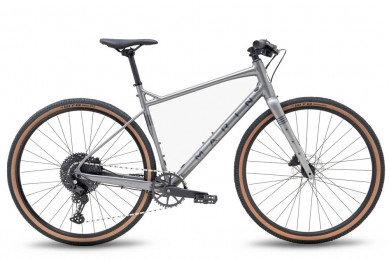 Велосипед Marin DSX 1 2024