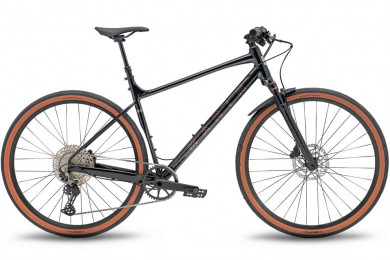 Велосипед Marin DSX 2 2026