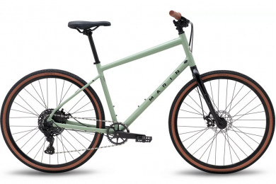 Велосипед Marin Kentfield 2 2026