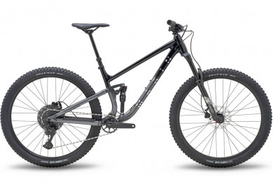 Велосипед Marin Rift Zone 1 Велосипед Marin Rift Zone 1