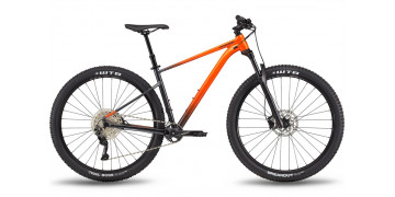 Велосипед Cannondale Trail SE 3 2023