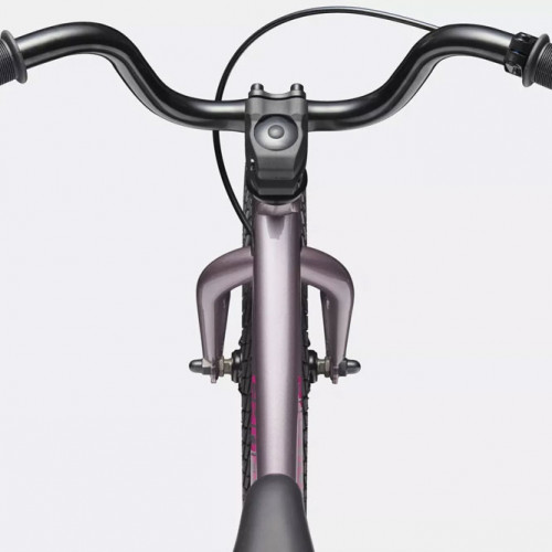 Cannondale-Trail 16'' SS OS girls