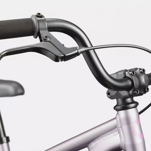 Cannondale-Trail 16'' SS OS girls