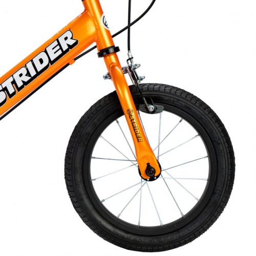 Strider-Sport 14x