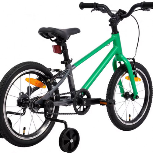 Изображение-Велосипед Pride Glider 16 PRIDE-Glider 16