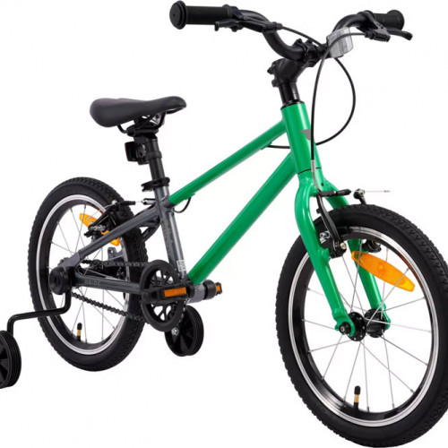 Изображение-Велосипед Pride Glider 16 PRIDE-Glider 16