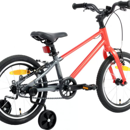 Изображение-Велосипед Pride Glider 16 PRIDE-Glider 16