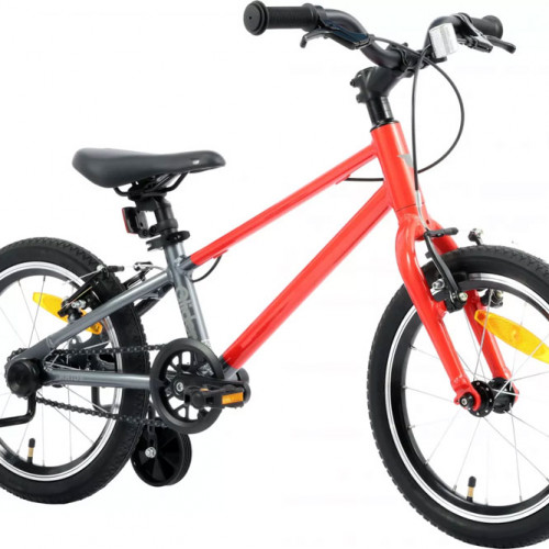 Изображение-Велосипед Pride Glider 16 PRIDE-Glider 16