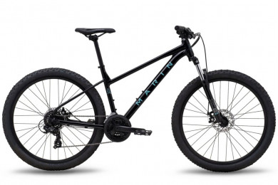 Marin-Wildcat Trail WFG 1