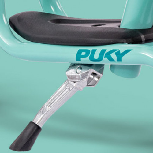 Puky-LR M