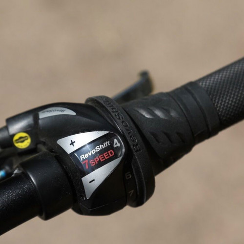 Изображение-Велосипед Marin Bayview Trail 20 2026 -Bayview Trail 20