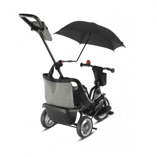 Изображение-Триколісний велосипед Puky Ceety Comfort Puky-Ceety Comfort