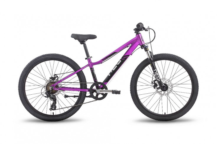 Apollo-Neo 24" Disc+ 7s boys