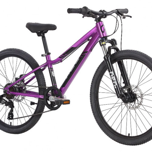 Apollo-Neo 24" Disc+ 7s boys