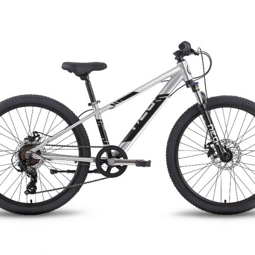 Apollo-Neo 24" Disc+ 7s boys