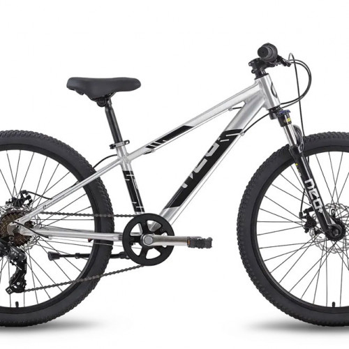 Apollo-Neo 24" Disc+ 7s boys