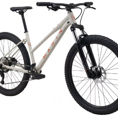 Изображение-Велосипед Marin Bolinas Ridge 2 ST 2026 -Bolinas Ridge 2 ST