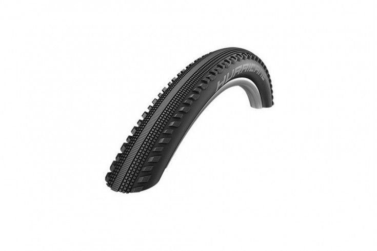 Schwalbe-HURRICANE Performance B/B-SK HS499 ADDIX