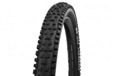 Покришка 27.5x2.25 (57-584) Schwalbe NOBBY NIC Perf, Folding, B/B-SK HS602 ADDIX 67EPI
