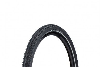 Покришка 27.5x2.25 650B (57-584) Schwalbe HURRICANE Performance, RaceGuard B/B-SK+RT HS499 ADDIX 67EPI B