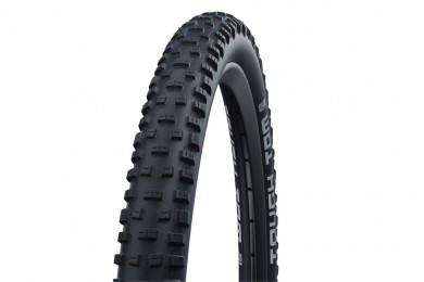 Покришка 29x2.25 (57-622) Schwalbe TOUGH TOM K-Guard, B/B-SK HS463 SBC 50EPI