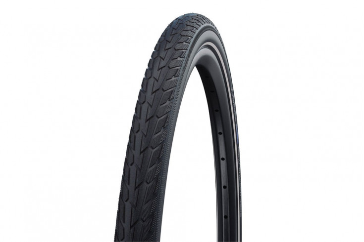 Schwalbe-ROAD CRUISER K-Guard Active