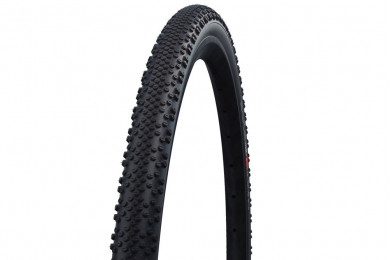 Покришка 28x1.70 700x45C (45-622) Schwalbe G-ONE BITE Evo, Super Ground, TLE B/B-SK HS487 ADDIX SpeedGrip 67EPI