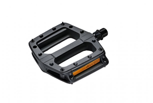 Педалі для велосипеда VP VPE-533 Педалі для велосипеда VP VPE-533