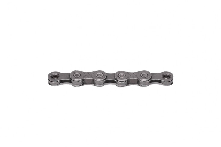 KMC-Xglide gray/gray