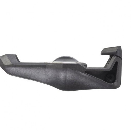 Look-Keo Blade 08