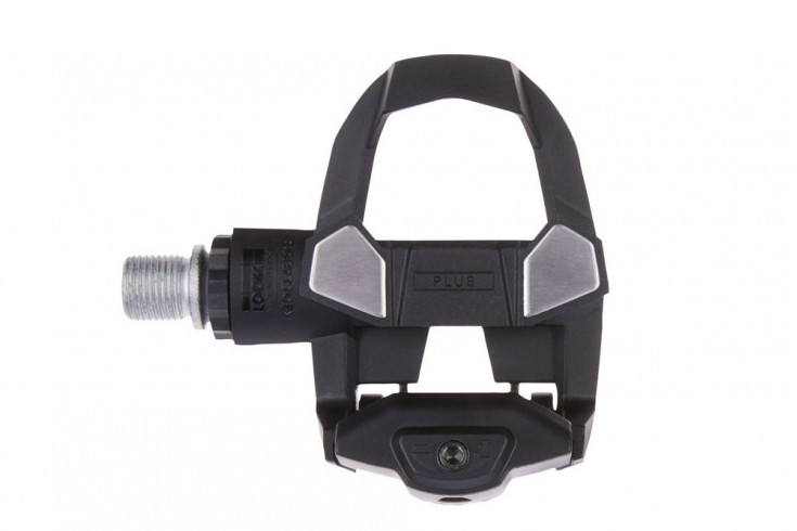 Look-Keo Classic 3 Plus